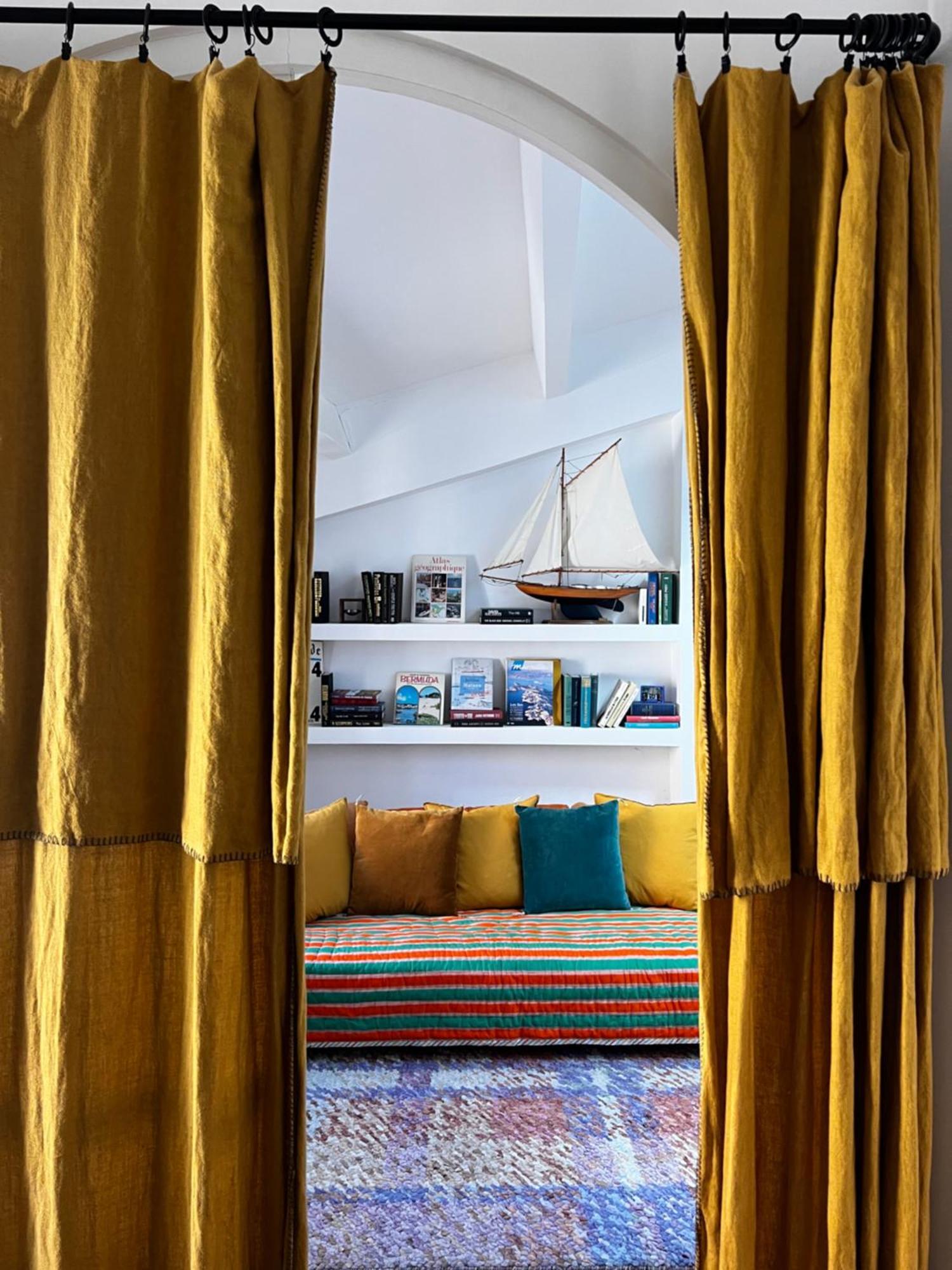 Le Zola Appartement Solaire La Ciotat Exterior foto